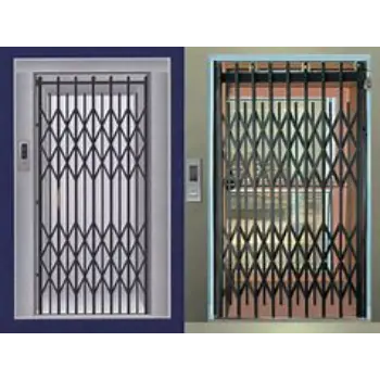 Solid Imperforated Door imperforated-door-10-9012326-1619.webp