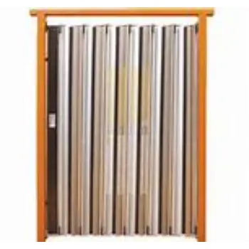 Solid Imperforated Door imperforated-door-11-713706-94308.webp