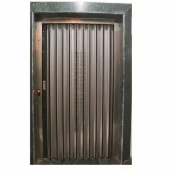 Coated Imperforated Door imperforated-door-2-1040782-22774.webp