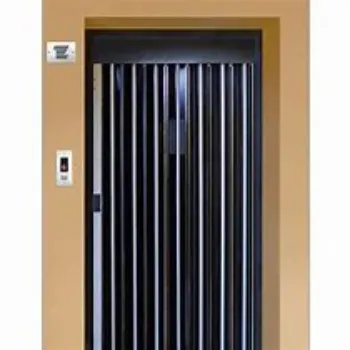Durable Imperforated Door imperforated-door-2-1740665-99035.webp