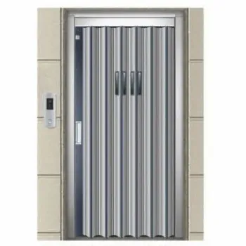 Coated Imperforated Door imperforated-door-2-1774006-1222.webp