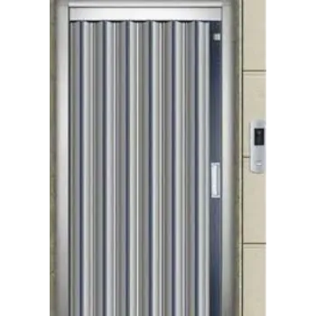 Fortune Imperforated Door imperforated-door-2-2630022-58597.webp