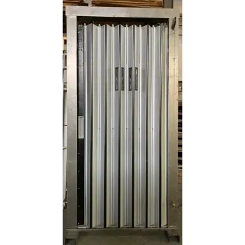 Coated Imperforated Door imperforated-door-2-3653943-91129.webp