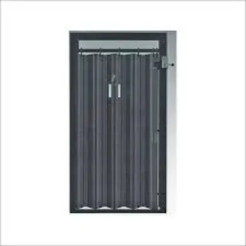Polished Imperforated Door imperforated-door-2-3686454-85592.webp