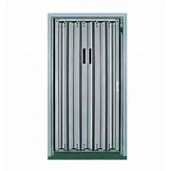Solid Imperforated Door imperforated-door-2-4170065-9843.webp