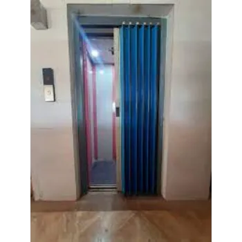 Polished Imperforated Door imperforated-door-2-5411074-66242.webp