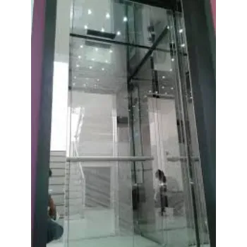 Transparent Imperforated Door imperforated-door-2-5655945-15815.webp