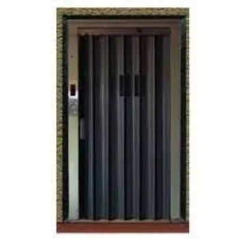 KS Imperforated Door imperforated-door-2-6642450-58439.webp