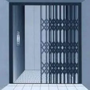 Distinct Imperforated Door imperforated-door-2-6764792-33723.webp