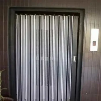 Plain Imperforated Door imperforated-door-2-6796395-57346.webp