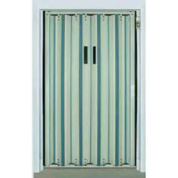 Coated Imperforated Door imperforated-door-2-7169374-81372.webp
