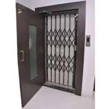 Krystal Imperforated Door imperforated-door-2-7195797-96783.webp