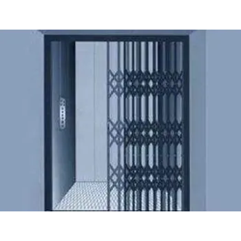 Aegis Imperforated Door imperforated-door-2-7480957-37517.webp