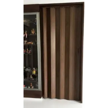 Solid Imperforated Door imperforated-door-2-8595358-63953.webp