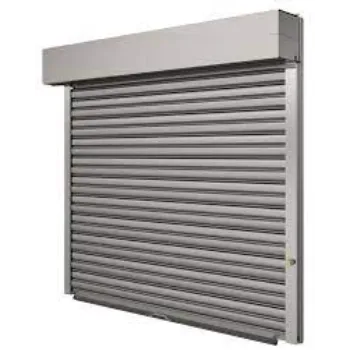 Aqsa Imperforated Door imperforated-door-2-8638747-38580.webp