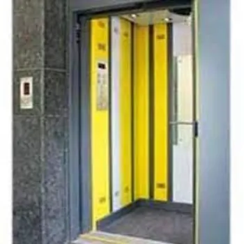 Coated Imperforated Door imperforated-door-2-8709299-33840.webp