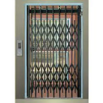 Springwood Imperforated Door imperforated-door-2-9263481-27795.webp
