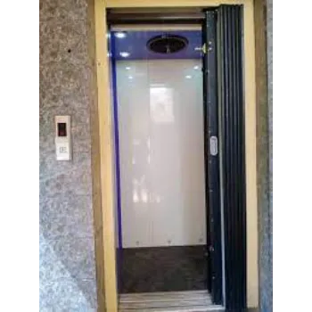 Polished Imperforated Door imperforated-door-2-9669284-21953.webp