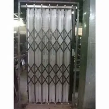 Plain Imperforated Door imperforated-door-3-2887176-15987.webp