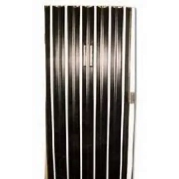 Fine Finishing Imperforated Door imperforated-door-3-4499393-88697.webp