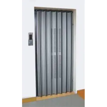 Polished Imperforated Door imperforated-door-3-4662842-39854.webp