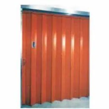 Coated Imperforated Door imperforated-door-3-5000215-88740.webp