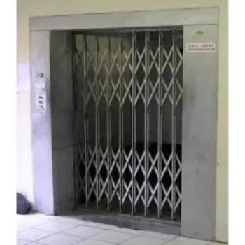 Solid Imperforated Door imperforated-door-3-549160-75390.webp