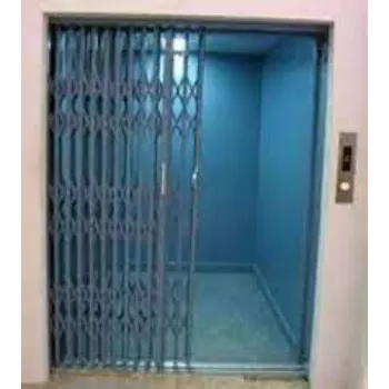 Laxmi Imperforated Door imperforated-door-3-5749262-64620.webp