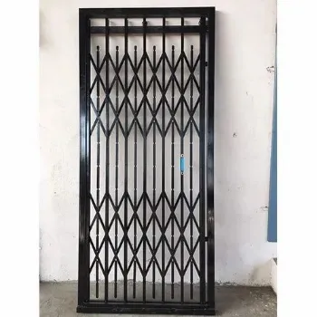 Megha Imperforated Door imperforated-door-3-5932679-39332.webp