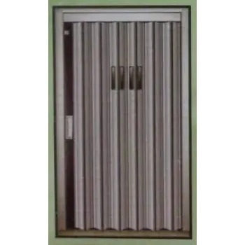 Imperforated Door imperforated-door-3-5998972-61427.webp