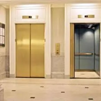 Mild Steel Imperforated Door imperforated-door-3-6035248-15442.webp