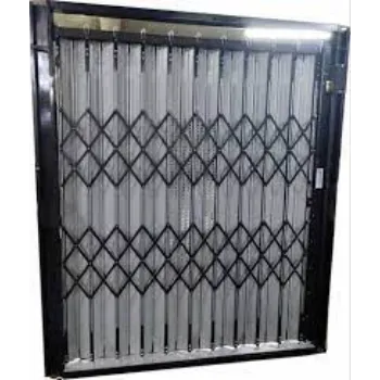 Theju Imperforated Door imperforated-door-3-7041295-52914.webp