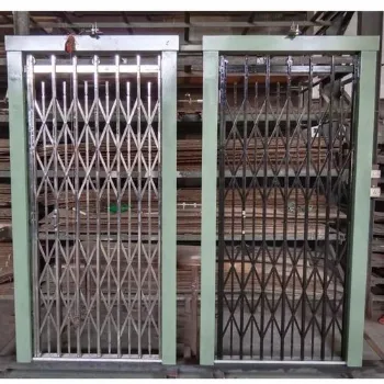 Solid Imperforated Door imperforated-door-3-7761596-60769.webp