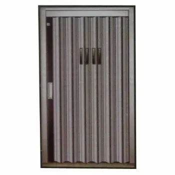 Coated Imperforated Door imperforated-door-3-7925885-97009.webp