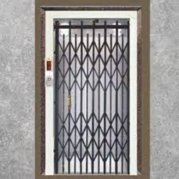 Sintex Imperforated Door imperforated-door-3-8047755-24953.webp