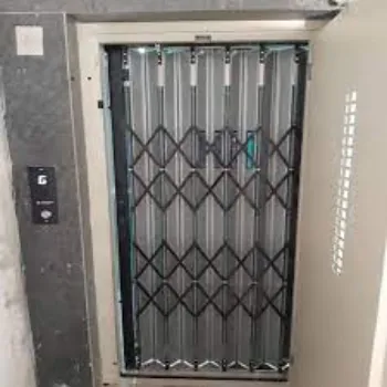 Super Imperforated Door imperforated-door-3-8876246-54717.webp