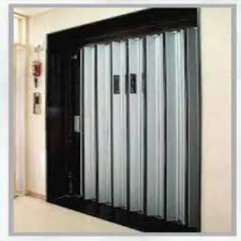Lokpal Imperforated Door imperforated-door-3-9944651-90631.webp
