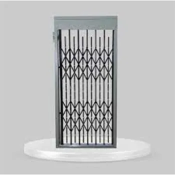Annai Imperforated Door imperforated-door-4-1113835-67043.webp
