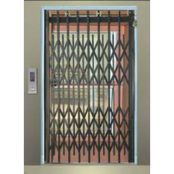 Coated Imperforated Door imperforated-door-4-3069584-84386.webp