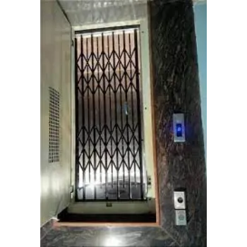 Omnitek Imperforated Door imperforated-door-4-3204372-35126.webp