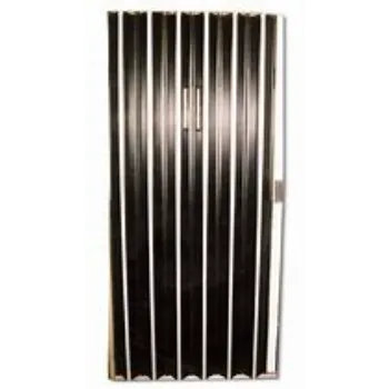 Coated Imperforated Door imperforated-door-4-5165921-58897.webp