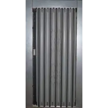 Durable Imperforated Door imperforated-door-4-5460511-14458.webp