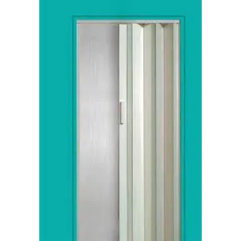Imperforated Door imperforated-door-4-5751421-72899.webp