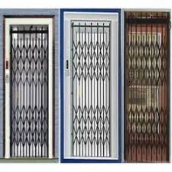 Swami Imperforated Door imperforated-door-4-6094647-12308.webp