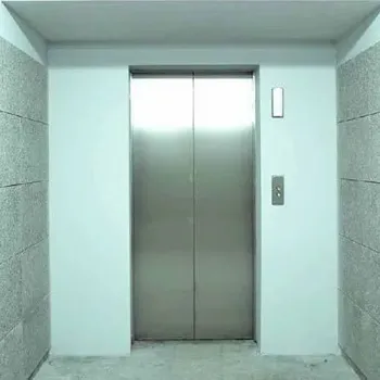 Rk Imperforated Door imperforated-door-4-6897612-88525.webp