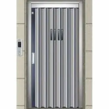 Solid Imperforated Door imperforated-door-4408444-28694.webp