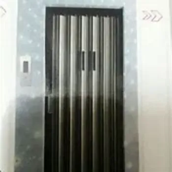 Polished Imperforated Door imperforated-door-5-2215154-80184.webp