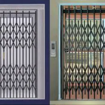 Imperforated Door imperforated-door-5-6014731-74288.webp