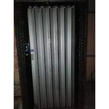Imperforated Door imperforated-door-6-6843072-11539.webp