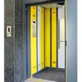 Imperforated Door imperforated-door-7-5655890-45078.webp